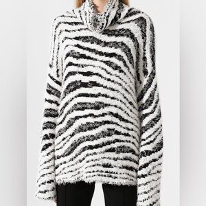 By Malene Birger Dianella Sweater